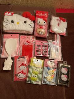 INFINITY沖縄　れみ