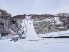 Spica(すぴか) 延岡市デリヘル ★かおる★電撃移籍入店決定！ 写メ日記「☆.ありがとう」