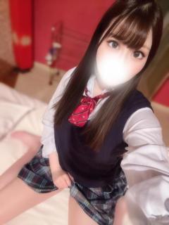 プリズム都城 都城市デリヘル れみか 写メ日記「「エッ?な予定求む」上目遣いから始まると濃厚タイム」