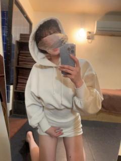 INFINITY沖縄　てん