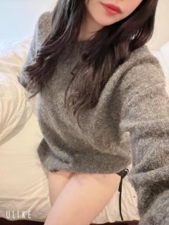 こすらぶ鹿児島店(鹿児島市) ゆら