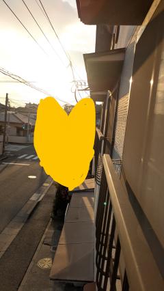 ご主人様いらっしゃい 大分店 ルイ♡スレンダー（ご希望即尺）