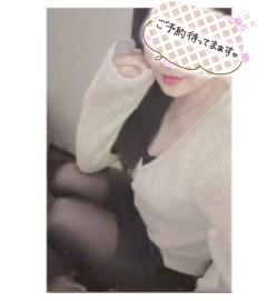 都城あなたの恋人　