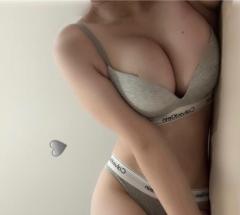 出勤です(´∇ﾉ｀*)