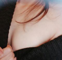 昭和（沖縄・完全個室プライベートエステ）　