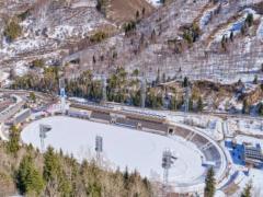 Spica(すぴか)　★かおる★電撃移籍入店決定！