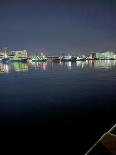 こんばんはです。