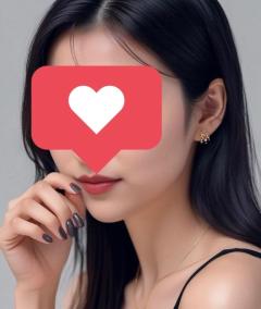 こすらぶ鹿児島店(鹿児島市) せな