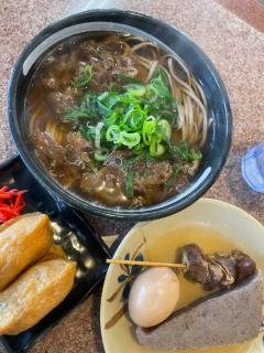 Spica(すぴか) 延岡市デリヘル ★さくらこ★WHITEコース 写メ日記「欲張り」