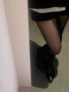 みんなちゃんとあったかくしてる？