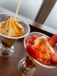 Spica(すぴか) 延岡市デリヘル ★さくらこ★WHITEコース 写メ日記「向かってます?」