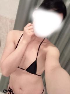 C-CLOVE　☆きい☆