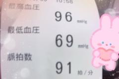 ぷにっ娘　美衣ﾐｲ