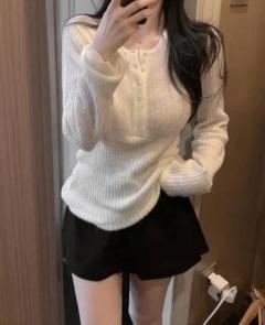 沖縄本舗(那覇市) くみ-KUMI-