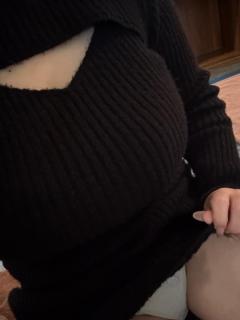 [お題]from:パパンさん