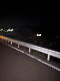 寝よう( ?ω? ) ???…