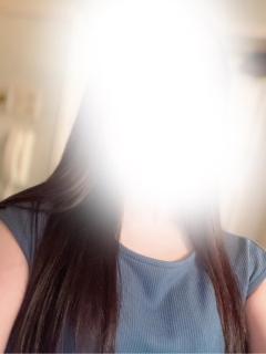 INFINITY沖縄　りょう【㊙️対応キャスト】