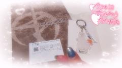 ベビードール　あやね