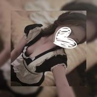 ハンドリング　亀頭責め専門店(那覇市) 雫(しずく)☆高級店レベル