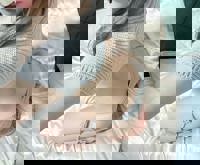 沖縄本舗　らんな-RANNA-