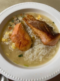  寿じゅら(プラチナ）