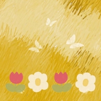 宮崎ちゃんこ都城店 都城市デリヘル うみ 写メ日記「パレス のお兄さま」