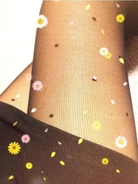 マドンナSANSAIN 宮崎市デリヘル 摩耶【女王様】（新人♪） 写メ日記「ご新規さま  摩耶」