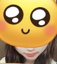 ちゃんと覚えてますよ