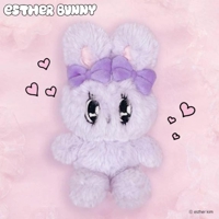 待ちナビ ななみ ドライブ＆お食事デートしませんか