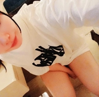 密着度高めお礼