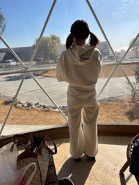 マドンナSANSAIN 宮崎市デリヘル しょう 写メ日記「4年に1度の」