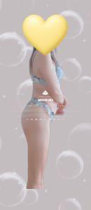 ママらんど宮崎店 宮崎市デリヘル りんか☆極上の美熟女 写メ日記「今週の出勤予定♪」