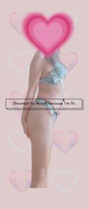 ママらんど宮崎店 宮崎市デリヘル りんか☆極上の美熟女 写メ日記「おはようございます！」