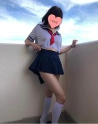 待ちナビ れいこ 気合いで大丈夫♪