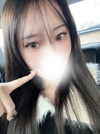 EXECUTIVE【霧島店】　‪あんり