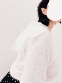 okinawa -銀ノ翼-(那覇市) あ－る