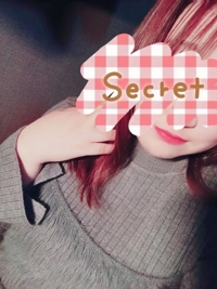 マドンナSANSAIN(宮崎市) ゆうか