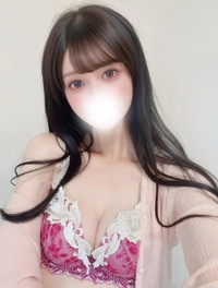 MIYAZAKI SANSAIN 宮崎市デリヘル メア（新人♪） 写メ日記「SOLD OUT」