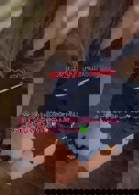 スウィートルーム 宮崎市メンズエステ(非風俗) みと 写メ日記「寒い」