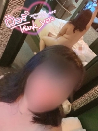 宮崎ちゃんこ都城店　こはる