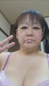 待ちナビ　ちい