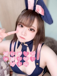 お礼日記ヴィラコスタ701号室のお兄さんへ