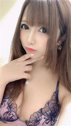 疑似恋～ギジレン～ 延岡市デリヘル かおる 写メ日記「出勤してますよ♪」