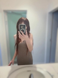 マドンナSANSAIN 宮崎市デリヘル さり 写メ日記「【お礼写メ日記】」