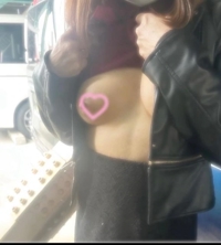 ありがとうございました