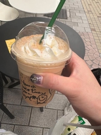 ぱぱーーーー！！！