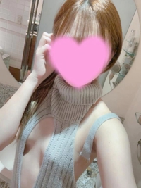 Fresh ももか 僕はそんな君がだいすきだよ