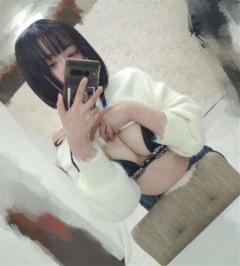 振動戦姫デンマリオン　もえ