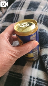 こういうのはいかがですか？