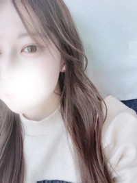 Fresh 都城市デリヘル なの 写メ日記「秘密の恋人と密会」